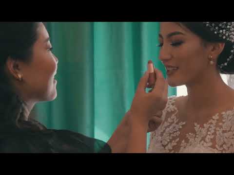 Видео: Баяман&Сайкал 1-часть