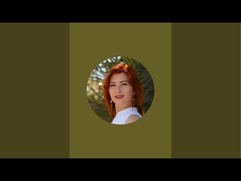 Видео: Татьяна Фоменко. Психология измены