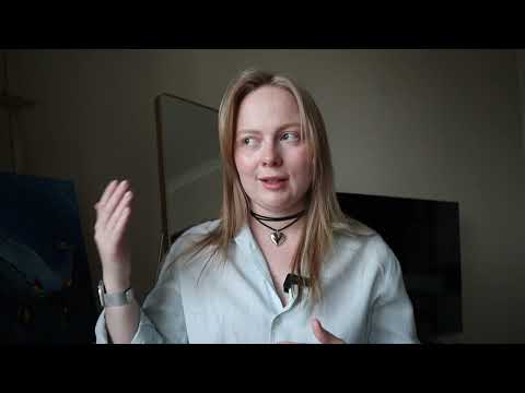 Видео: Что делать если ничего не хочется делать?