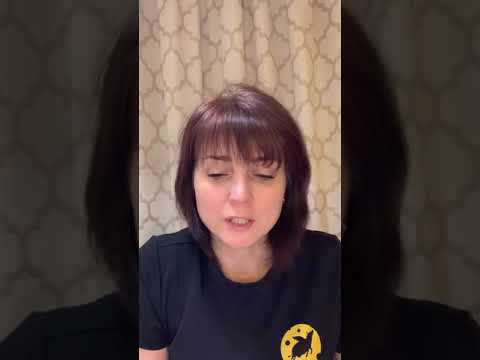 Видео: Аффинаж от Олеси: Качотта: неровная корочка и плесень - как быть?