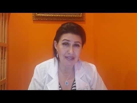 Видео: СЕРА. MSM.  НУЖНА ЛИ ОНА ?  (Ответ на вопрос №11)