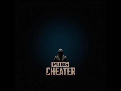 Видео: РУБРИКА ЧИТЕРЫ ПАБГ - 100JYZ играет в пати DDEZ / YYEZ / NNEZ / QQEZ / PAUK_KGZ | CHEATERS PUBG