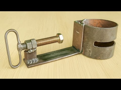 Видео: 3 креативных инструмента для самостоятельной работы, о которых миллионы людей не знают