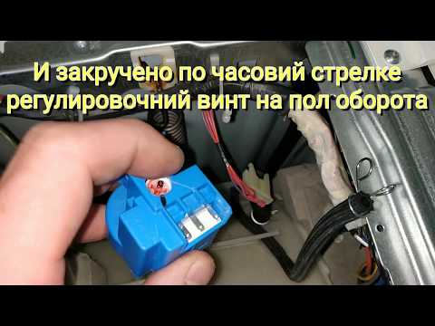 Видео: Стиральная машина Samsung регулировка уровня води закрытой прессостат.