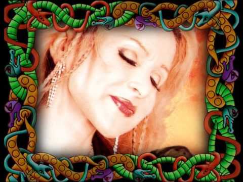 Видео: Макаровна – Венчальная (Клип)