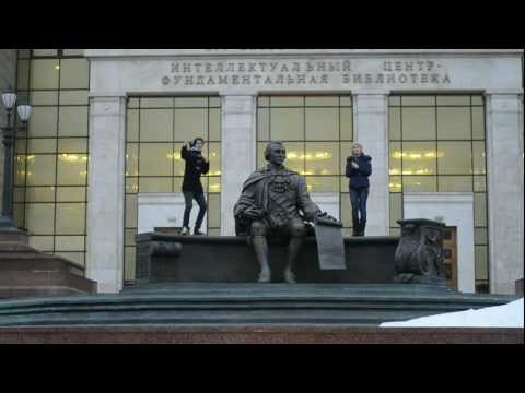 Видео: DJ Smash - Я волна
