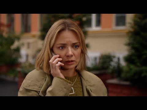 Видео: К себе нежно - Тизер-трейлер (2026)