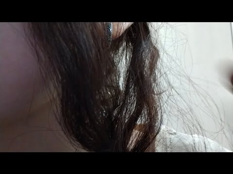 Видео: asmr о новом годе в разных странах🎄