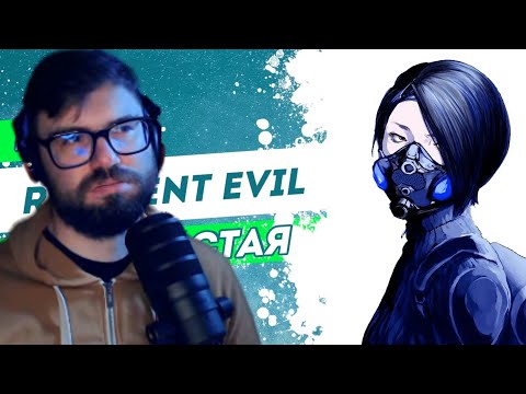 Видео: Вертолёт про АУЕ-рэперов, новый трек Либры и адский АСМР-фанфик