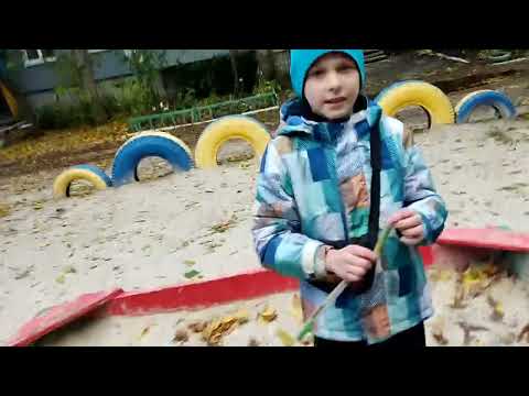 Видео: Выживи в песочнице 24 часа и выиграй 10 копеек