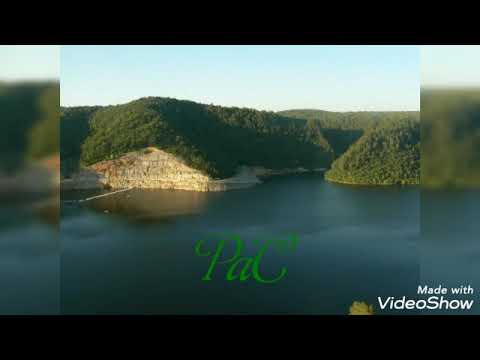 Видео: КҮП КҮРДЕМ...