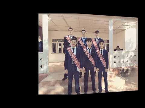 Видео: кызылбел бутуруучу 2018