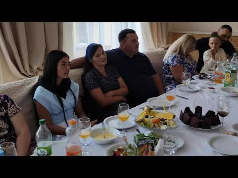 Видео: Життя - нелегка річ, візьміть самі простежте | Леонід та Валентина | Буковина