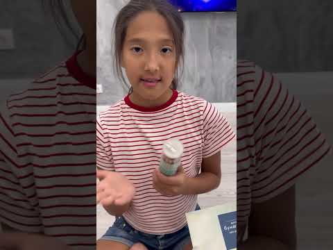 Видео: Подготовка к школе#мектепке дайындық#ура#готово
