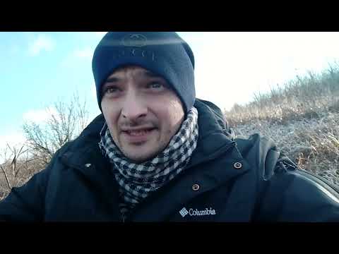 Видео: В России плохо жить и быть мужчиной