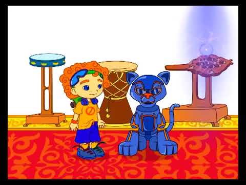 Видео: Болашақ тобы 28 шығарылым