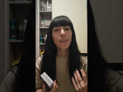 Видео: Чувства мысли действия #таро #таросила #отношения #гадание #магиятароонлайн #любовь #тарологонлайн