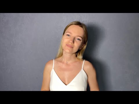 Видео: БОГ держит тебя на руках