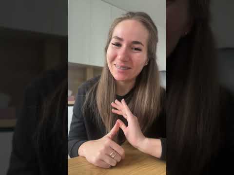 Видео: Тест на психопата 