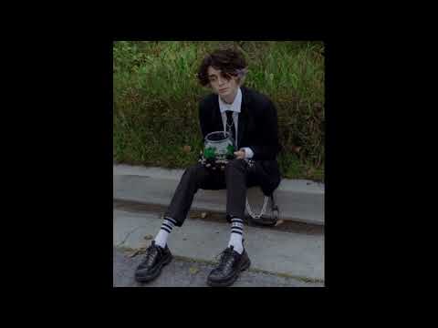 Видео: ПОШЛАЯ МОЛЛИ - CTRL+ZZZ ( 𝚜𝚕𝚘𝚠𝚎𝚍 & 𝚛𝚎𝚟𝚎𝚛𝚋 )