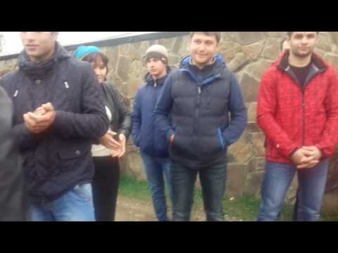 Видео: 31 мая 2017 г.