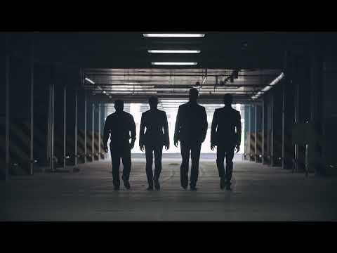 Видео: Восточный округ - Копаю бункер (2022)