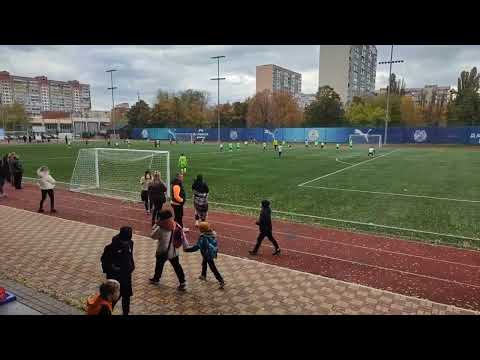 Видео: Титан - Вісла 