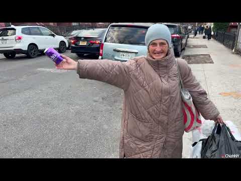 Видео: Стоит ли ехать в США в 2024