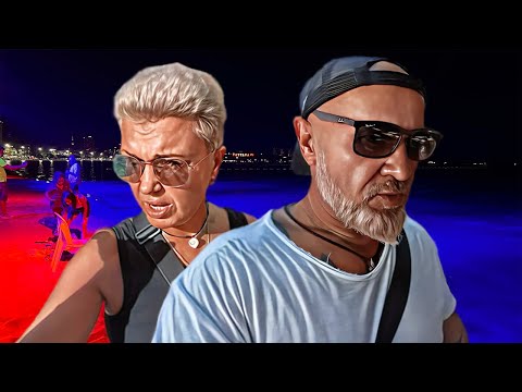 Видео: 🇹🇭 ПАТТАЙЯ/ОТЕЛЬ с ЖИВОТНЫМИ  РАЗРЕШЕНО!🐾ЦЕНЫ/Пляж/Тайская Еда