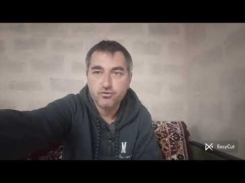 Видео: Нові ціни на домашне копчення.0504700385( вайбер)