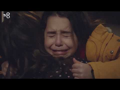 Видео: Дочка 19 Серия (Русский Дубляж / Длинная Версия)