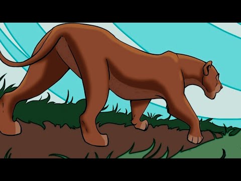 Видео: Ее величество.7