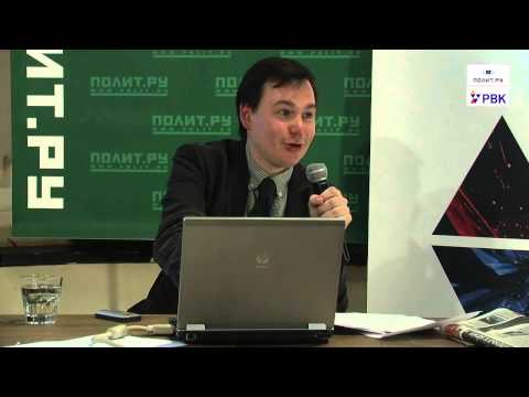 Видео: МИХАИЛ СОКОЛОВ