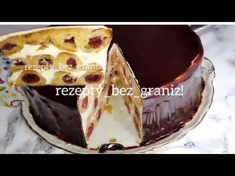 Видео: Торт Медовые Соты мой самый любимый  Bienenwaben-Torte#recipe#рекомендации#торты#rezept#dessert#