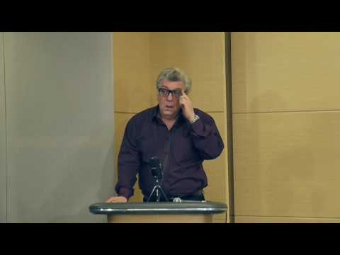 Видео: Депрессия - лечить или не лечить. Как психиатры дурят пациентов