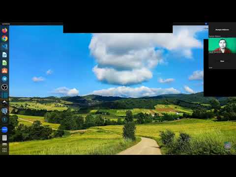 Видео: 5.1 Онлайн кездесу. Екі өлшемді массивтер тақырыбының есептерін талқылау