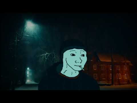 Видео: Ария - Штиль (Doomer Wave)