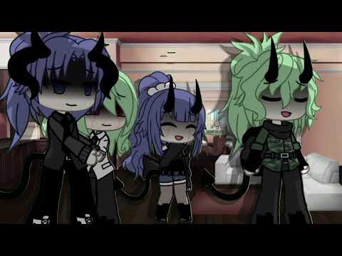 Видео: 19 жовтня 2025 р.