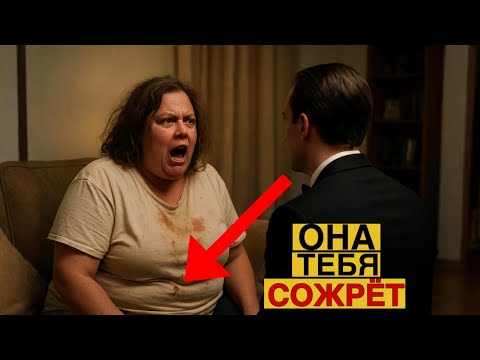 Видео: Почему Большинство МУЖЧИН старше 40 лет - БЕЗ БРАКА ! ВСЯ ПРАВДА