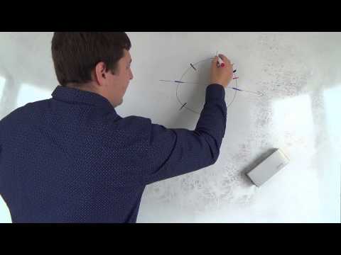 Видео: Алгебра 10 класс. 17 сентября. Числовая окружность #3