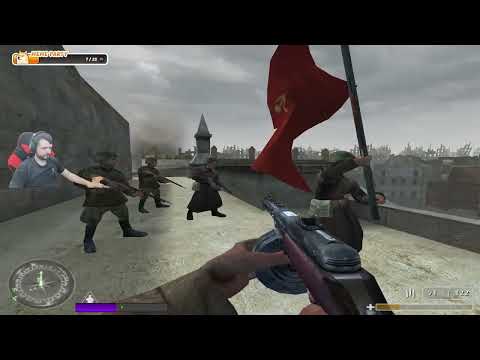 Видео: Подборка смешных и прикольных моментов #21