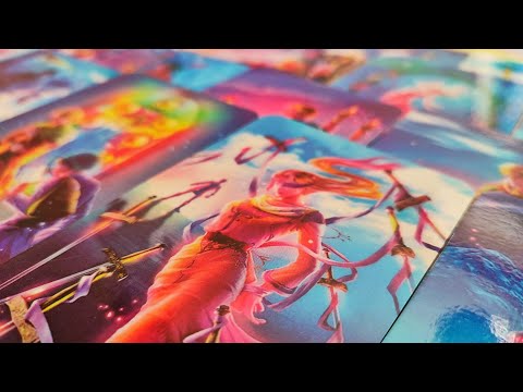 Видео: Искаш ли да се върнеш в живота ми? 🥺💌🩷