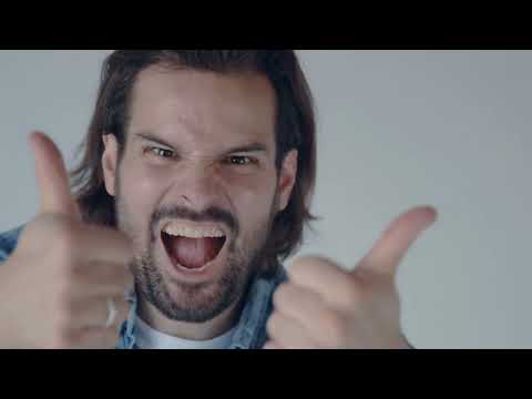 Видео: Учимся позированию/Четырнадцатый урок марафона