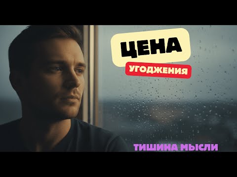 Видео: Макиавелли: мужчина, который угождает всем, теряет уважение всех