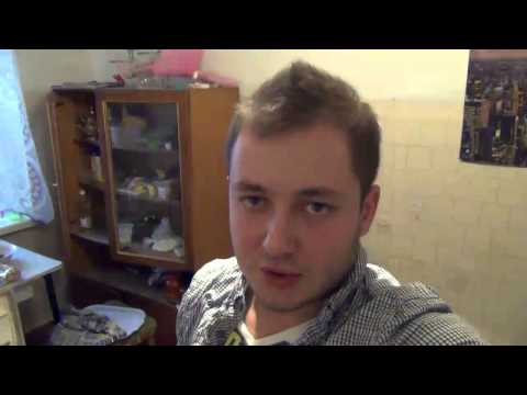 Видео: ПОДБОРКА #6