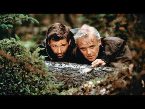 Видео: Өз досу менен аялы жашыруун мамиле куруп жүргөнүн сезе баштайт!#аралашмедия #кыска 