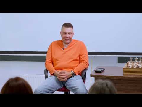 Видео: Почему мужчины изменяют и стоит ли прощать?