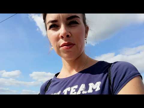 Видео: Освенцим( Аушвиц Биркенау). Как доехать из Краков в лагерь смерти Аушвиц.