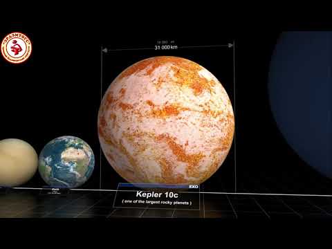 Видео: ЭРДЭМТӨГС  СУРГУУЛЬ - ФИЗИК ХИЧЭЭЛ - 7-р анги -Одон орон бататгал