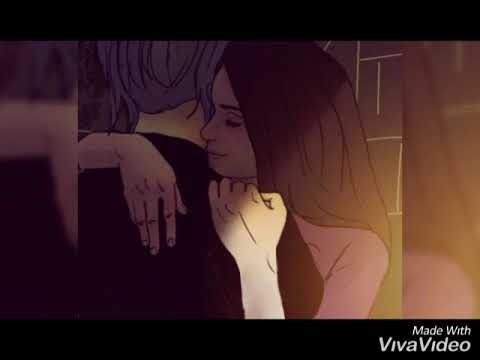 Видео: Салли и Эшли. Клип. Песня: Задыхаюсь.